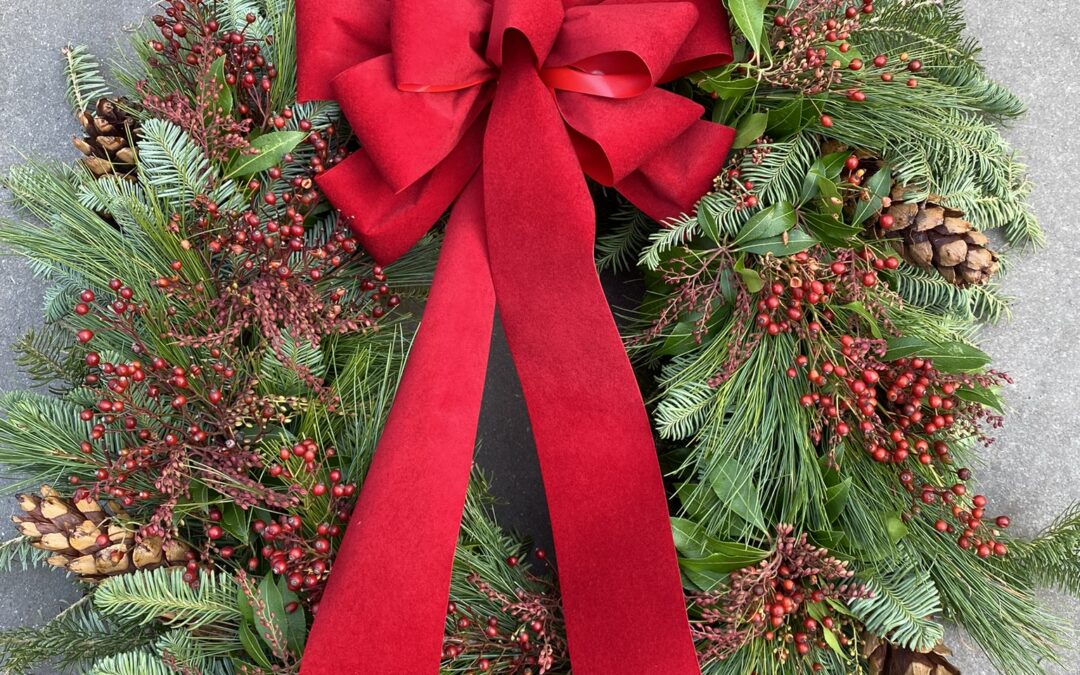 Closing for 2025 Season, Reopening March 2026