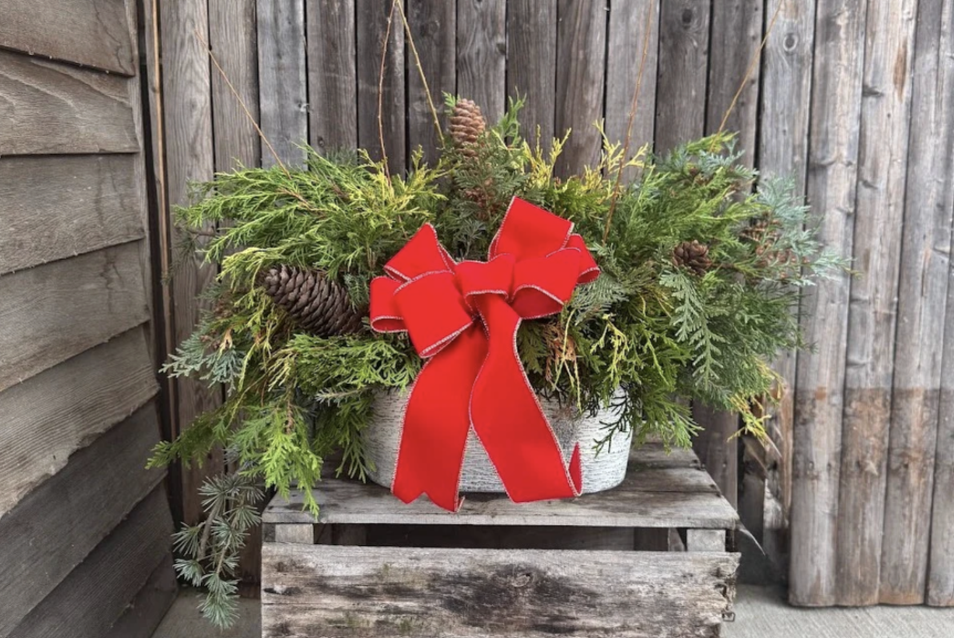 Screenshot 2025-11-03 at 10.05.34 AM Burnetts Grown Locally Rooted