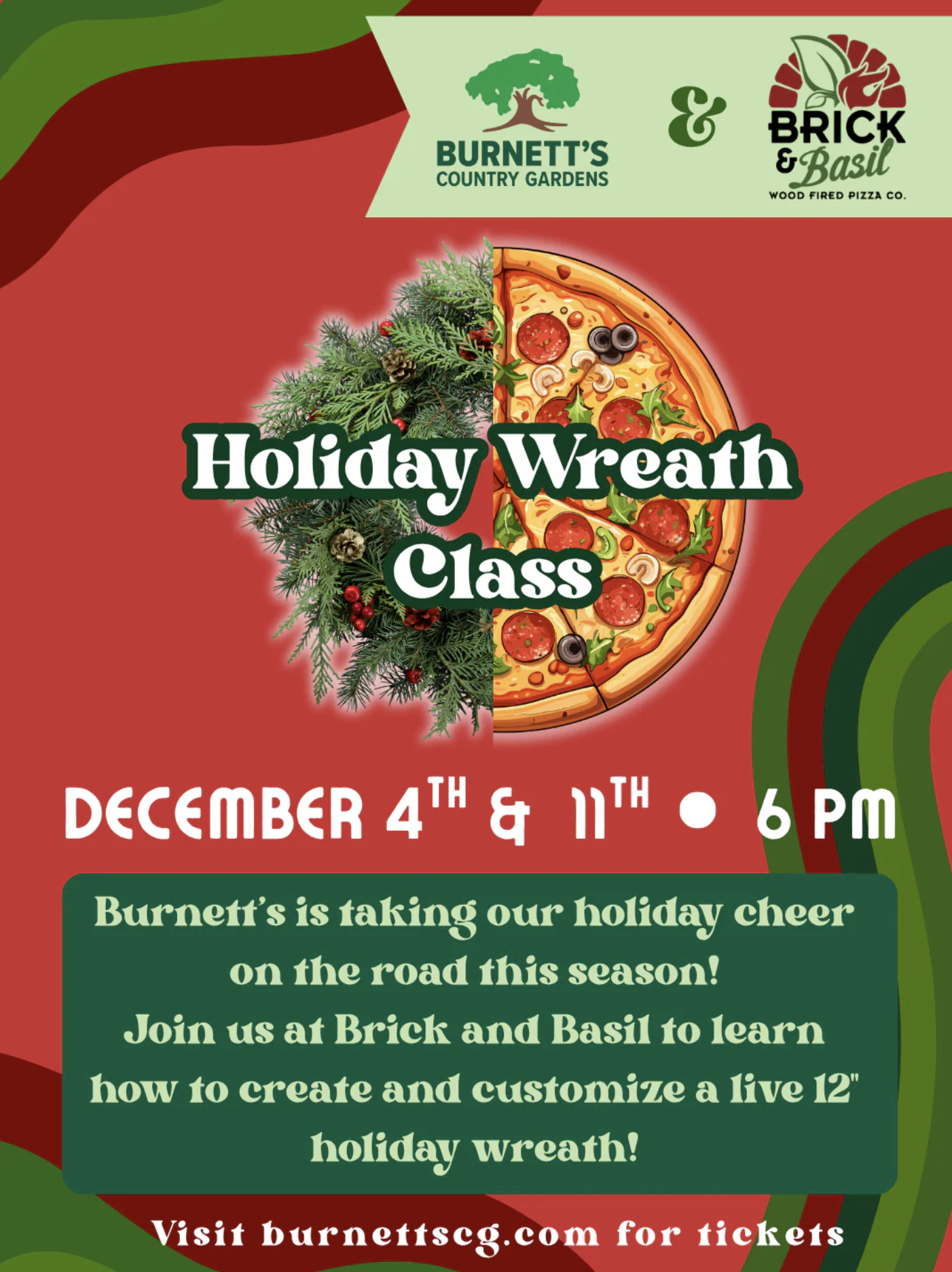 Screenshot 2025-11-03 at 10.10.08 AM